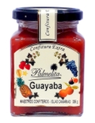 Confiture Extra Palmelita - Goyave 335 g