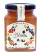 Confiture Extra Palmelita - Ananas 335 g
